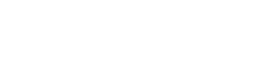 Welcome to FAEC - 